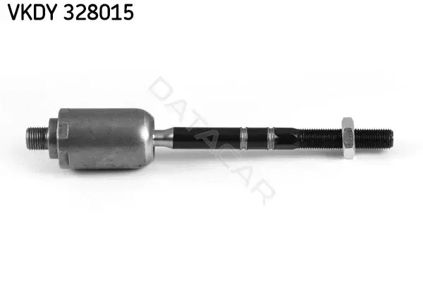 Рулевая тяга SKF VKDY328015