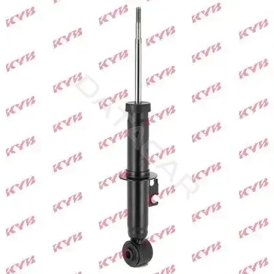 Амортизаторы KYB 341924