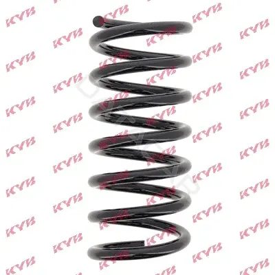 Пружины KYB RA5068