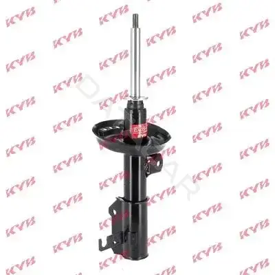 Амортизаторы KYB 339371