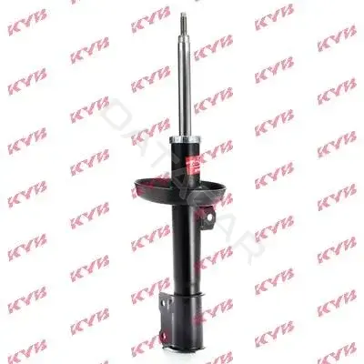 Амортизаторы KYB 334846