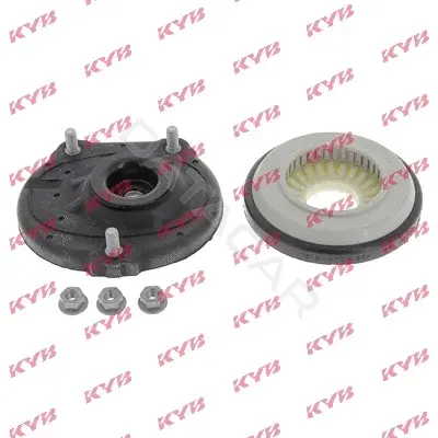Опора амортизатора KYB SM1822