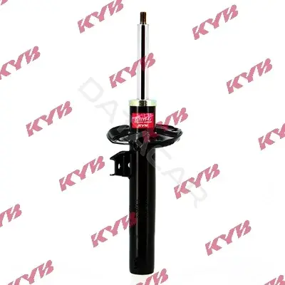 Амортизаторы KYB 3358020