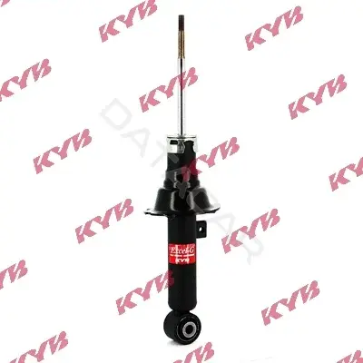 Амортизаторы KYB 3410047