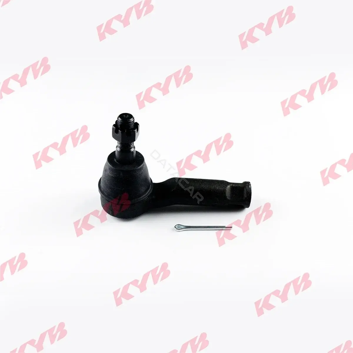 Рулевые наконечники KYB KTR1103