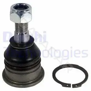 Шаровая опора DELPHI TC2405