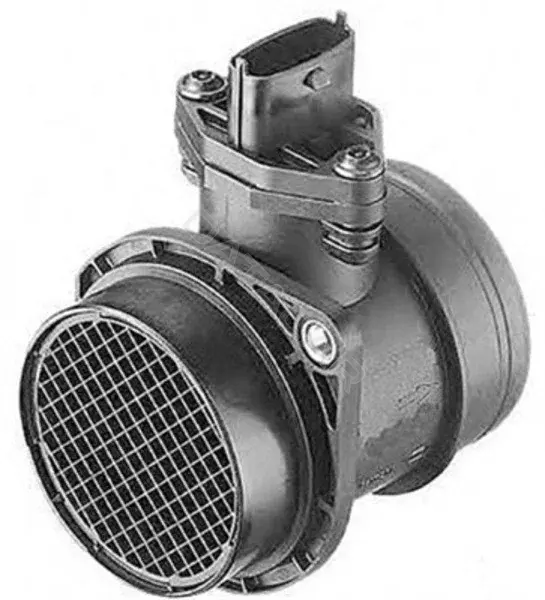 Расходомер воздуха MAGNETI MARELLI 213719730019