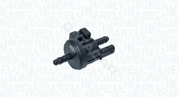 Клапан ЕГР MAGNETI MARELLI 806000000035
