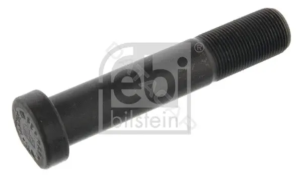 Болт колесный FEBI 03961