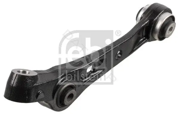 Рычаги FEBI 176505