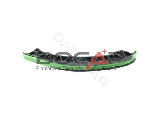 Успокоитель цепи BOGAP C1313103