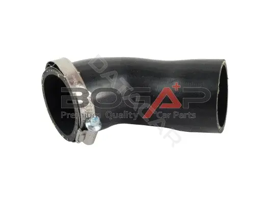 Патрубки системы охлаждения BOGAP A1711169