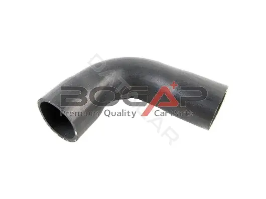Патрубки системы охлаждения BOGAP A1711316