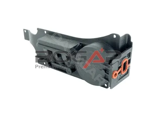 Клапан картерных газов BOGAP A1116100