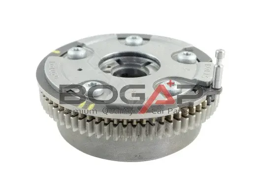Шестерня распредвала BOGAP C1336130