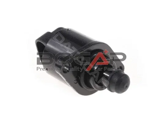 Регулятор холостого хода BOGAP A6310113