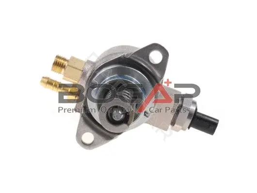 Насос подкачки топлива BOGAP A1626104