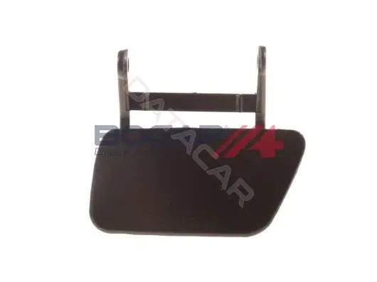 Накладка фары BOGAP B5522149