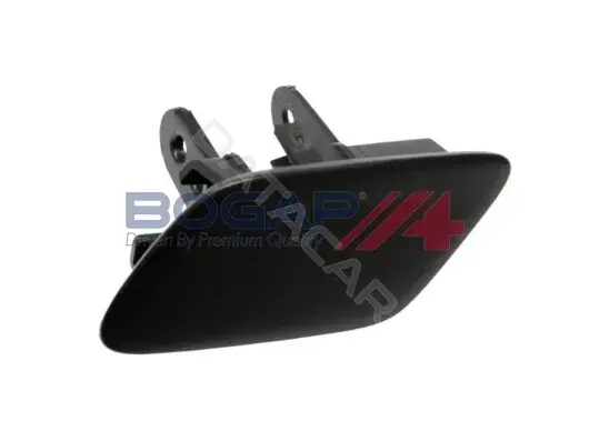 Накладка фары BOGAP B5522160