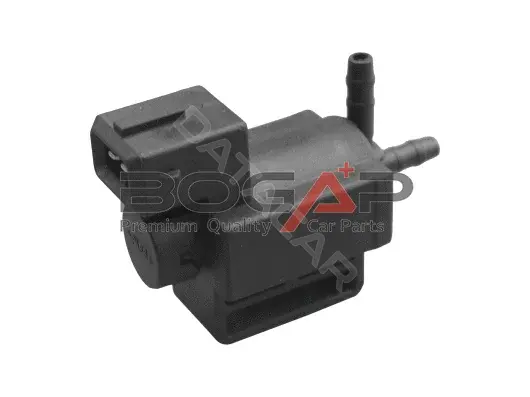 Клапан турбины BOGAP A6310109