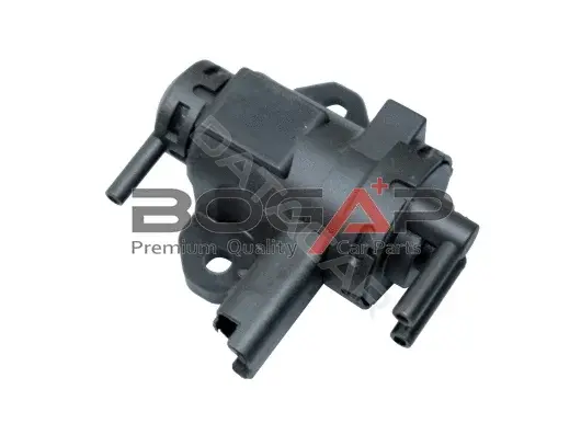 Клапан турбины BOGAP P6112103