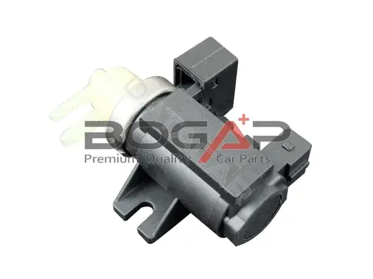 Клапан турбины BOGAP V6112101