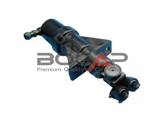 Форсунка омывателя фар BOGAP A5522109