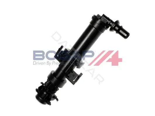 Форсунка омывателя фар BOGAP A5522330