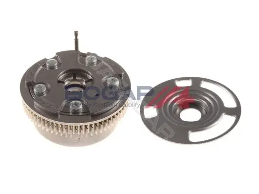 Шестерня распредвала BOGAP C1336145