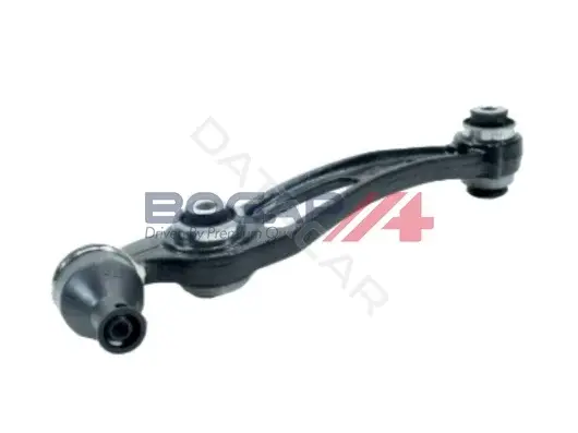 Рычаги BOGAP E3327112