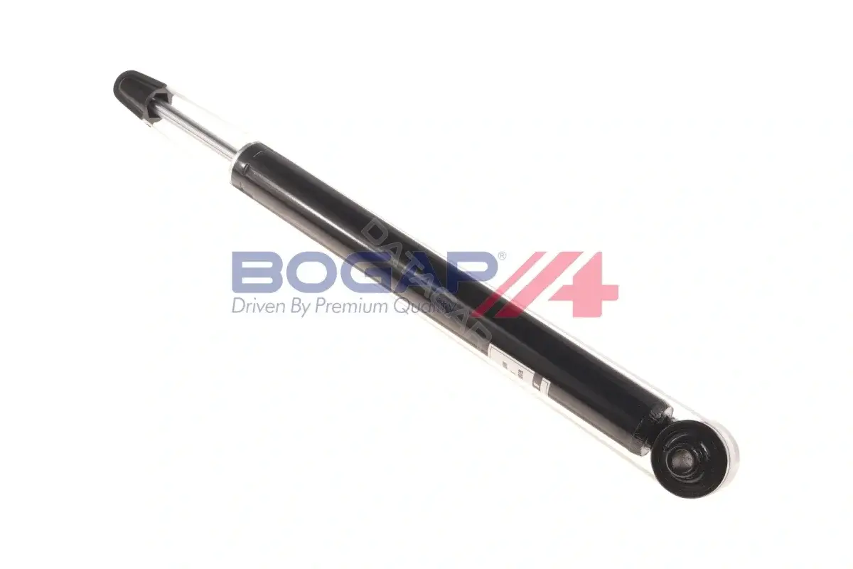 Амортизаторы BOGAP A3411110