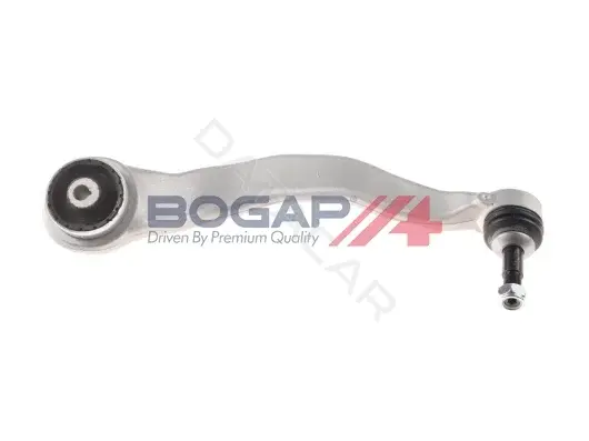 Рычаги BOGAP B3327212