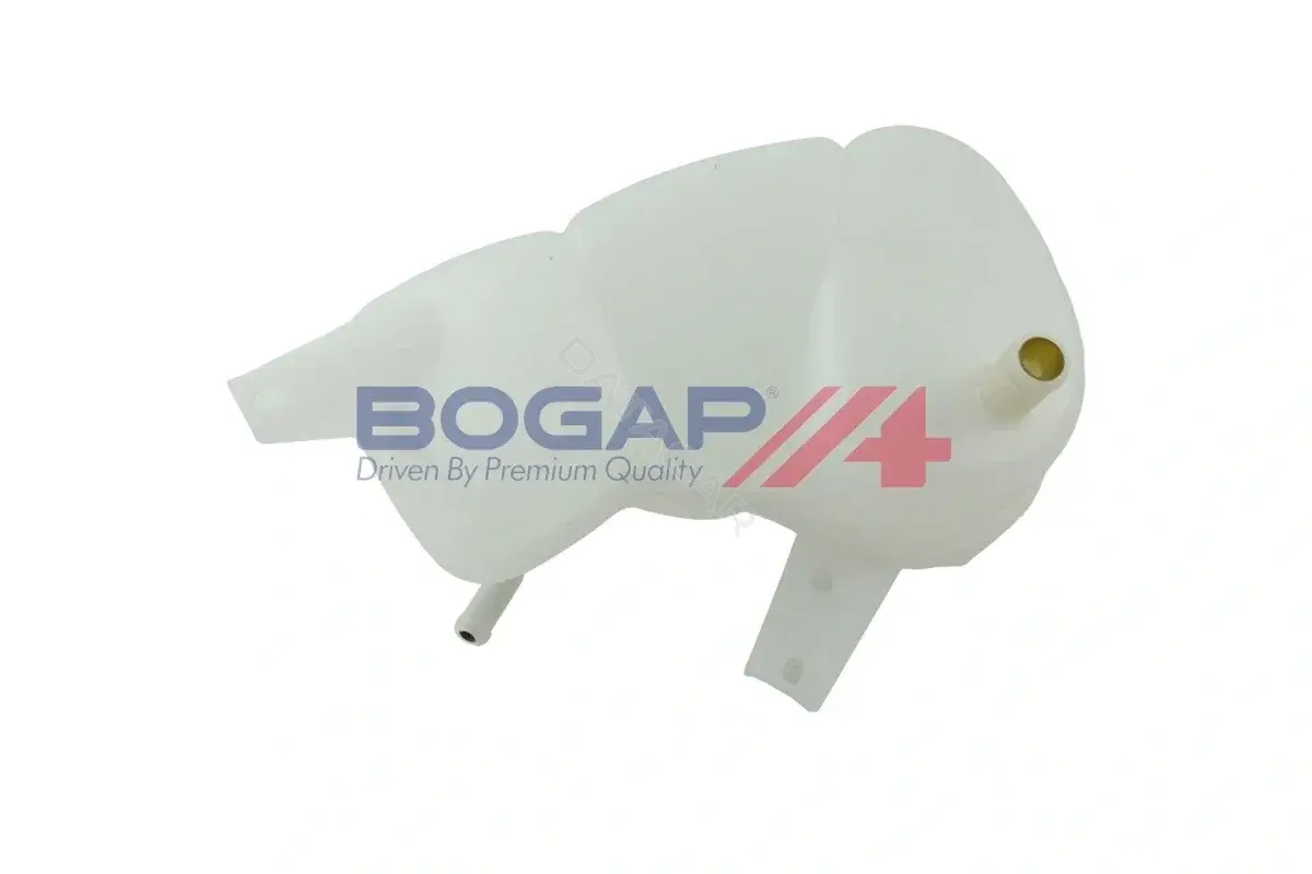 Термостат BOGAP L4245102
