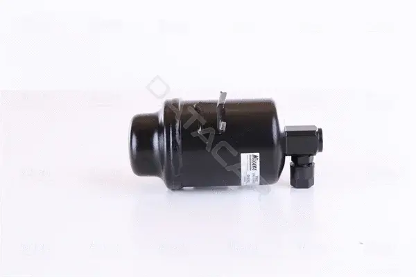 Осушитель кондиционера NISSENS 95023