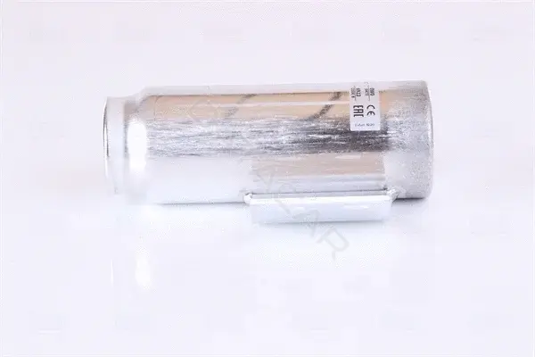 Осушитель кондиционера NISSENS 95124