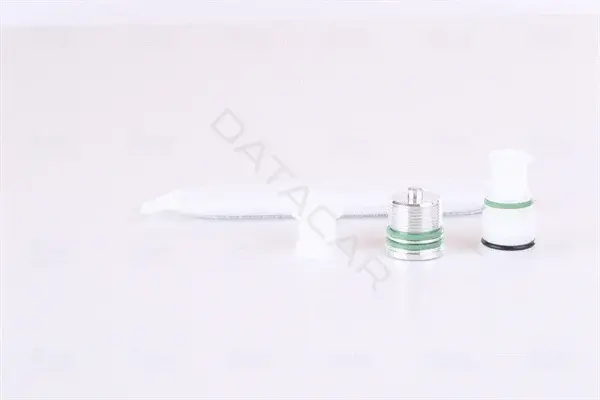 Осушитель кондиционера NISSENS 95351