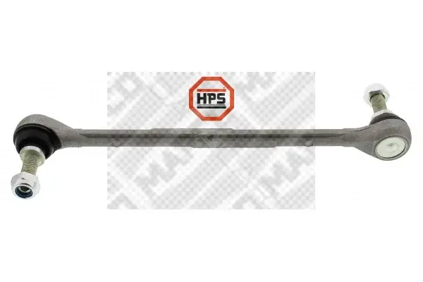 Стойки стабилизатора MAPCO 19609HPS