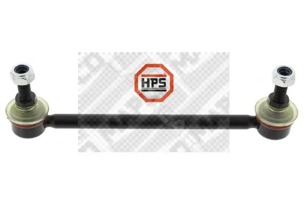 Стойки стабилизатора MAPCO 49905HPS