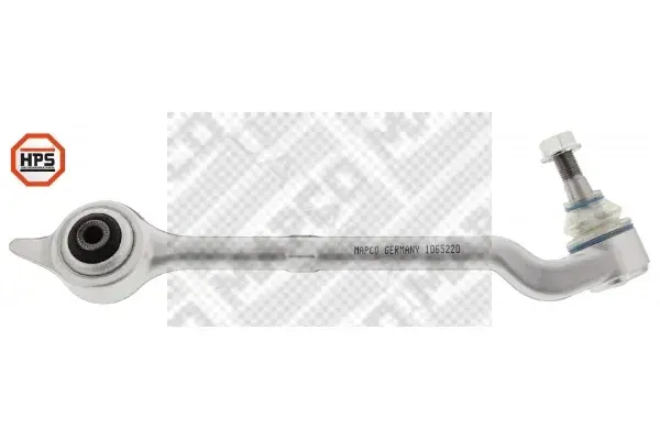 Рычаги MAPCO 49724HPS