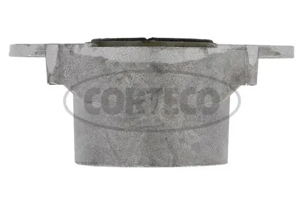 Опора амортизатора CORTECO 80001597