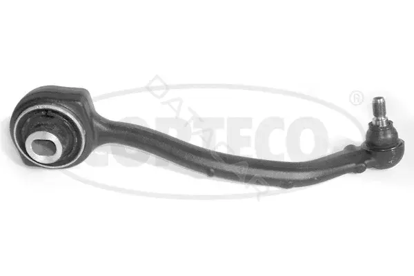 Рычаги CORTECO 49398543