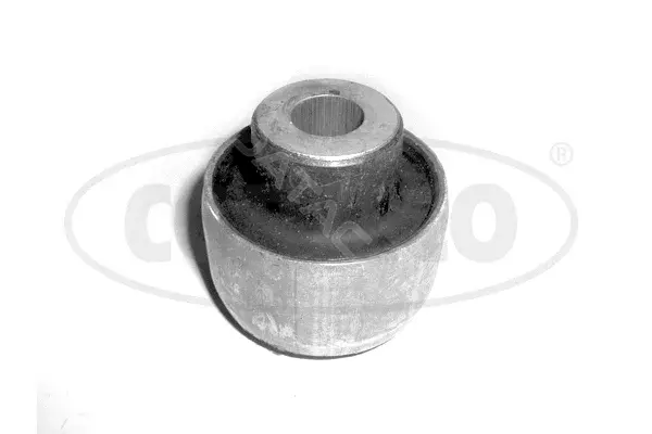 Сайлентблок рычага CORTECO 49400196