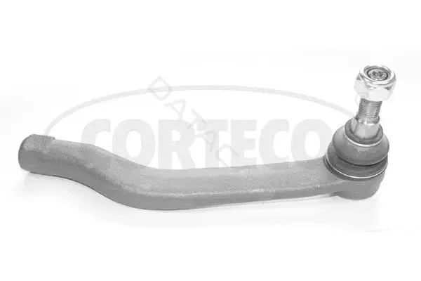 Рулевые наконечники CORTECO 49400540