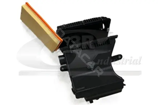 Защита двигателя 3RG 75900