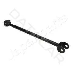 Рычаги JAPANPARTS BS-292