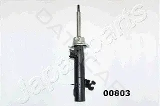 Амортизаторы JAPANPARTS MM-00803