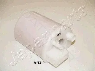 Топливный фильтр JAPANPARTS FC-H15S
