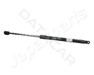 Амортизатор крышки багажника, капота, заднего стекла JAPANPARTS ZS03079