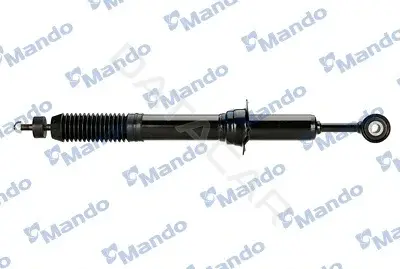 Амортизаторы MANDO MSS020120