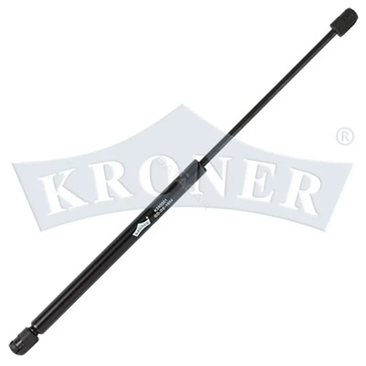 Амортизаторы KRONER K360001